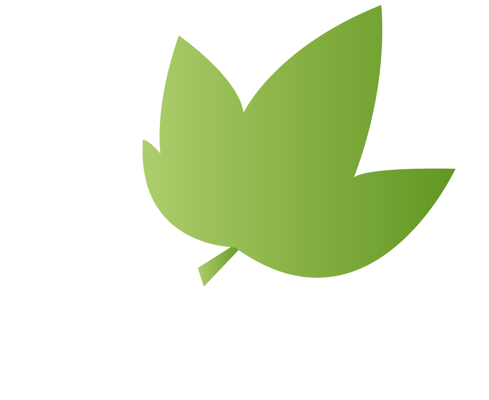 Tilman Logo